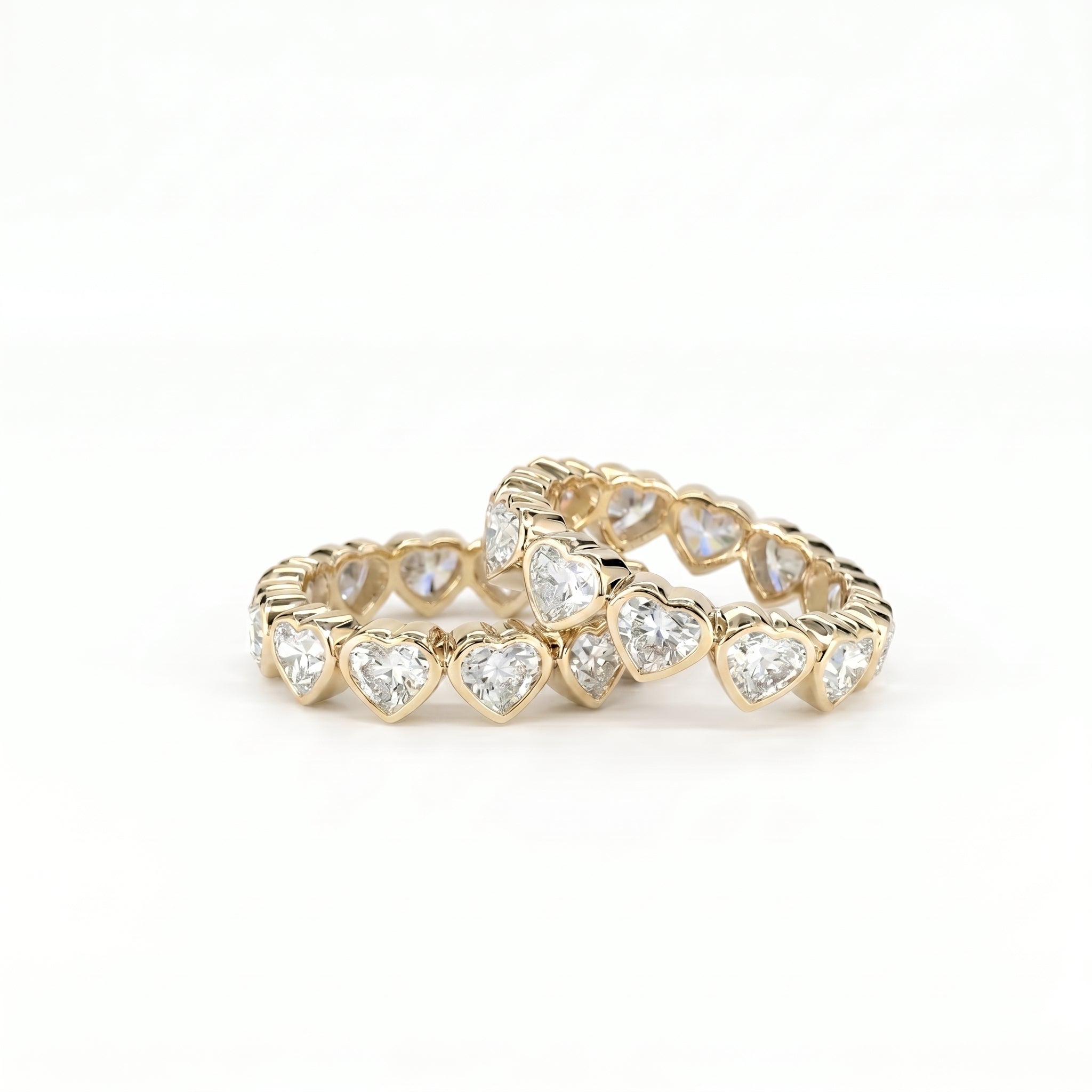 9K YELLOW GOLD